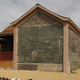Illustration for article titled Building Materials Gallery